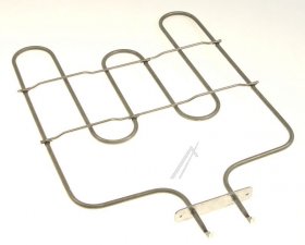 Bottom Element Oven - 42818104 1530w Bottom Heating Element Pyro [Candy Hoover]