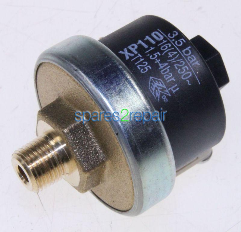 Astoria Pressure Switch - 500582920 Pressure Switch 3 5b 7nprf0411