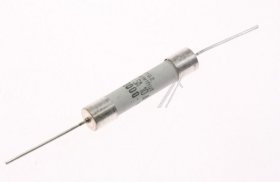 Ceramic Fuse 5x20mm - 10a-t Ms-0295173 Fuse 10a