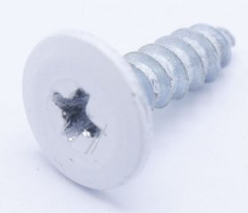 Lg Screw - Fab30621601 Customized Screw