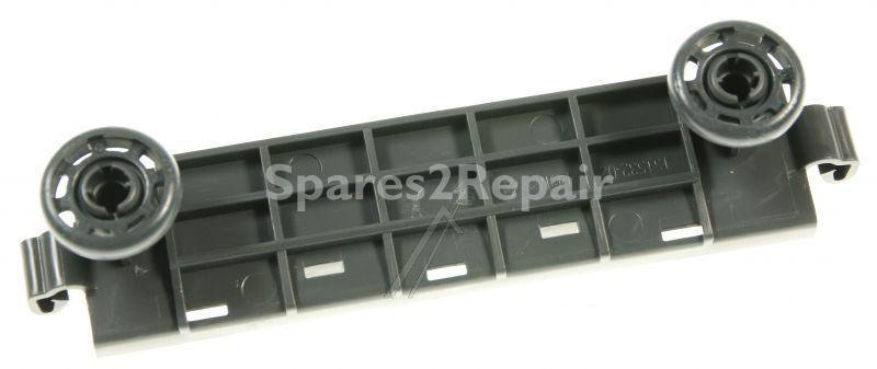 Roller For Dishwasher Basket - 1515370200 C00890922 Psd Cutlery Tray Wheel Mechanism Group [Arcelik]