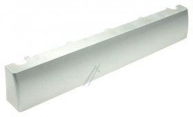 Sponge - 1515100700 C00875084 Beko17 Kick Plate Sponge Gr [Arcelik]