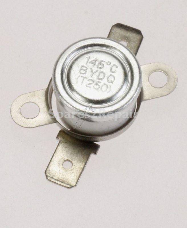 Thermostats - Ss-983102 Thermostat-145°c [Groupe SEB]