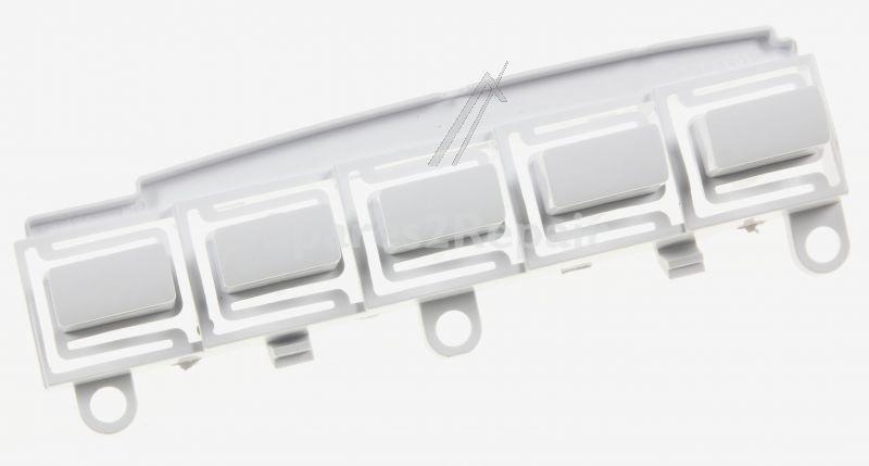 Switch Set - 42096816 Selection Button Tree F4-k100 [Vestel]