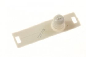 Samsung Sealing Materials - Da63-01100b Gasket Home Bar-s-w et-pjt Silicone