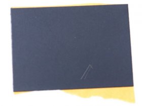 Casing Cover - 00626235 Cover [Bosch Siemens]