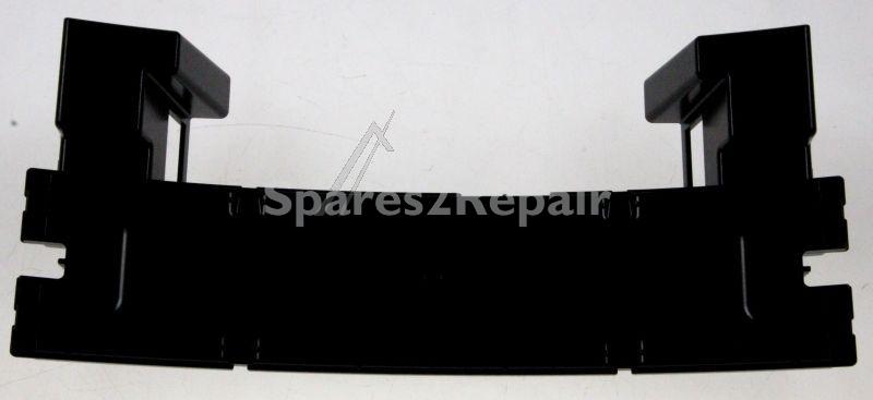 Casing Cover - 00686515 Cover [Bosch Siemens]