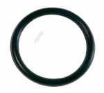 Philips O rings - Crp443-01 996500026124 Ring Rubber