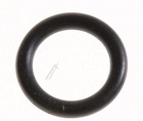 Saeco O rings - Wgadm0041-103 996530063895 O-ring 2031 Epdm 70°sh