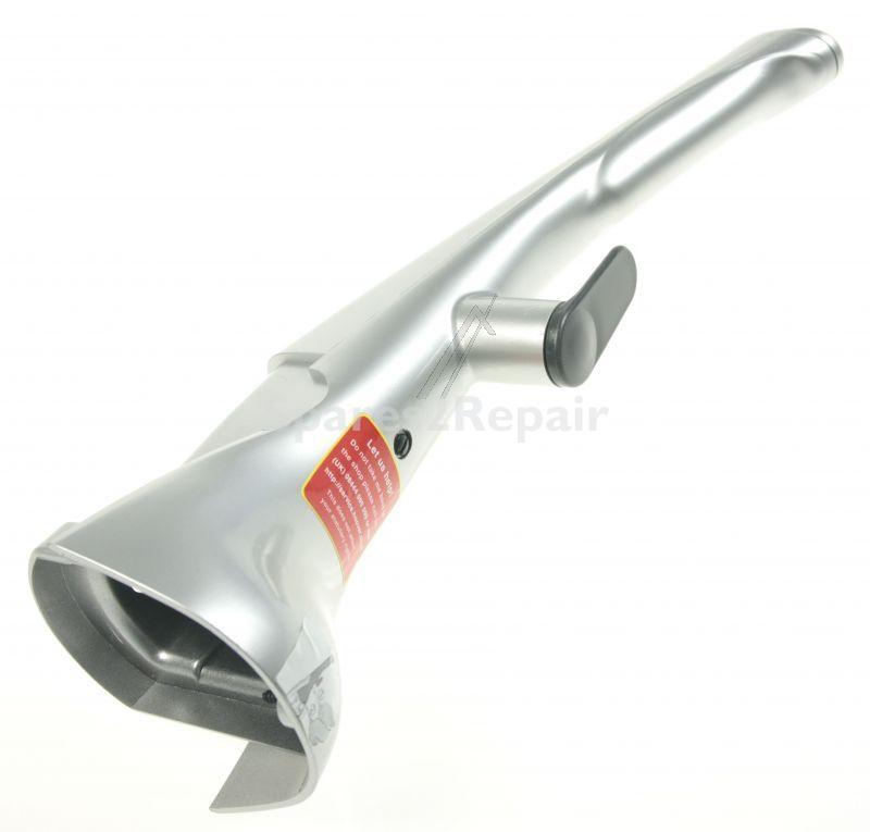 Handle - 48015149 Handle [Candy Hoover]