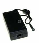 Acer Ac adaptor - Ap 13503 010 Ac Adaptor 135w 19v orange