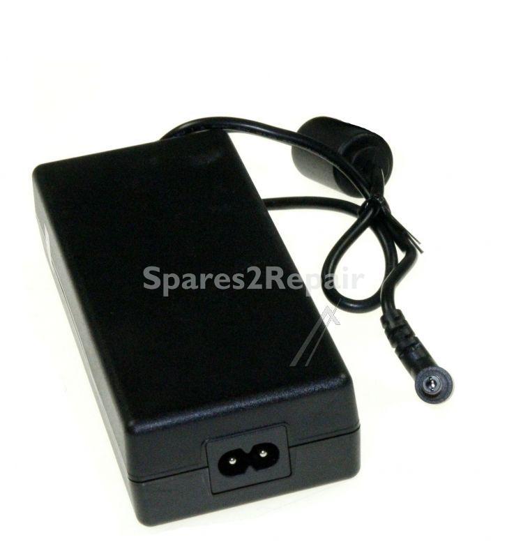 Acer Ac adaptor - Ap 13503 010 Ac Adaptor 135w 19v orange