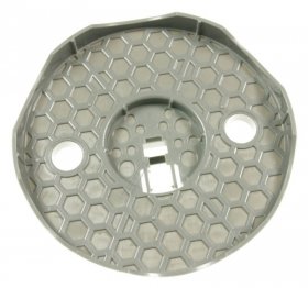 Float Mechanic - 4055341277 Base switch [Electrolux Aeg]