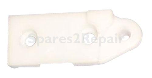 Door Hinges For Fridges - 4224750300 C00912581 Hinge Bearing (right) [Arcelik]