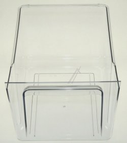 Vegetable Drawer - 42071039 Crisper [Vestel]