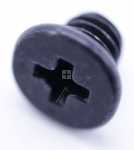 Asus Screw - 13gmbkxf030z-1 Screw M3*3l (k) B-zn ny