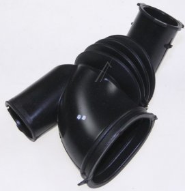 Connector Hose - 1320057001 Drain Tube [Electrolux Aeg]