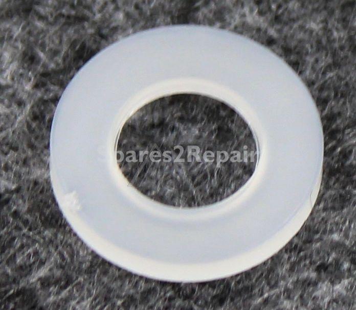 Dometic Washer - 207177801 Panel