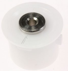 Nut - 5320410171 Insert-steel Cover Bnc >pom< [Delonghi]