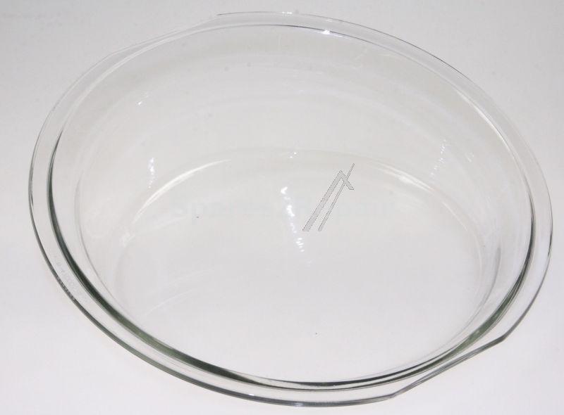 Door Glass - 47000576 Door Glass(s) [Vestel]