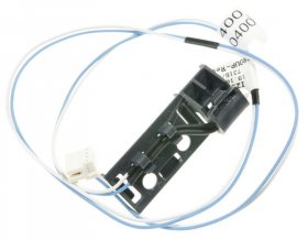 Board - 1738830400 C00890912 Program End Signal Module [Arcelik]