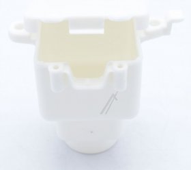 Smeg Filter Mechanical - 767531905 Box Filter