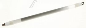 Grill Heating Element - Grill Heater [Bosch Siemens]