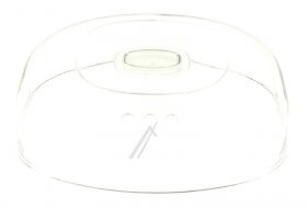 Flap - Ss-984146 Cover-green [Groupe SEB]