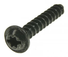 Karcher Screw - 7 303-114 0 6x35-st- Screw