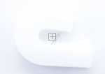Fixings And Brackets - 49037172 Ins cern 12176000003629 [Candy Hoover]