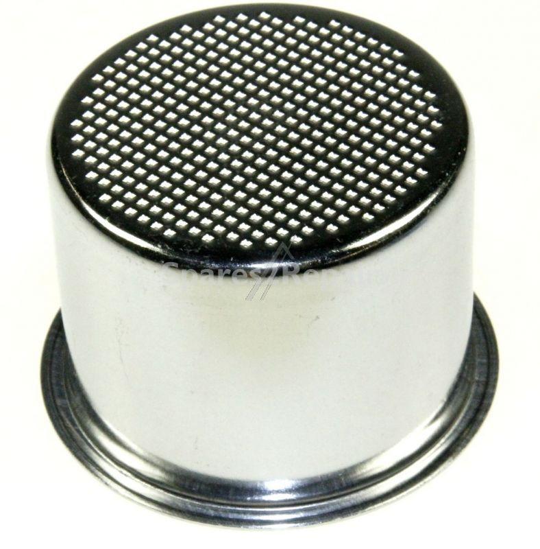 Coffee Filter - T20869 Filter [Delonghi]