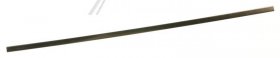 Liebherr Ornamental Rail - 743396100 Decorative Moulding