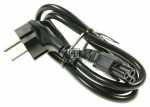 Asus Notebook Power Cord - 14004-01980500 Power Cord