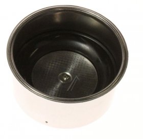 Riviera & Bar Coffee Filter - 500591710 Filter 2 Cups