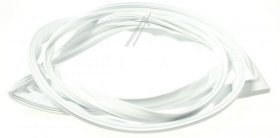Refrigerator Door Seal - 4331815800 C00866455 Ff_door_gasket_assy [Arcelik]