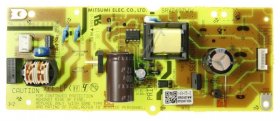 Sony Power Supply Board - 147467511 Switching Regulator(srv2497ww)