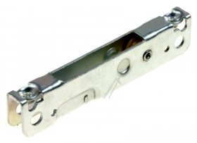 Fixings And Brackets - 03040076 Hinge Holder [Sogedis]