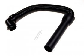 Samsung Tube - Dj97-01036a Assembly Hose su3330 hose(trp) l400 - exp 1: