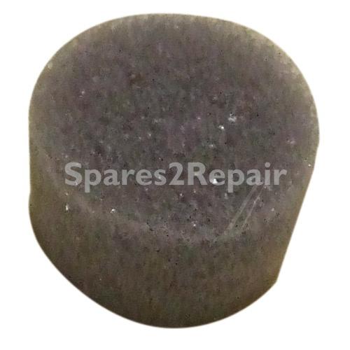 Philips Foamed Material Pads - 532253264036 Cushion