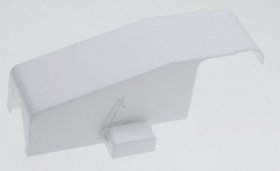 Hisense Gorenje Flap - 078233 Hinge Cover Low