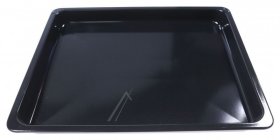 Tray - 9069621 Non-stick Fat Pan Enamelled 45 80l_k [Amica]