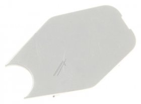 Liebherr Casing Cover - 742805600 Hinge Side Cover