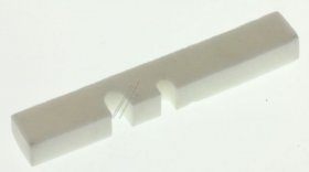 Liebherr Housing - 774409400 Seal For Light Housing L:7