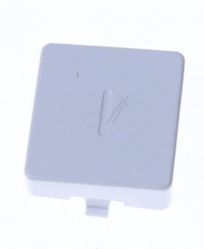 Brandt Ring - Lv0649600 Ring Mobile Con