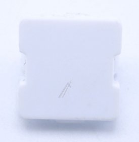 Square Plug - 42164596 R Multiflow Cap-653(s w ) [Vestel]
