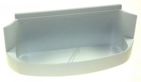 Refrigerator - Freezer Door Shelf - 2246088054 Storing Shelf Sliding Type [Electrolux Aeg]