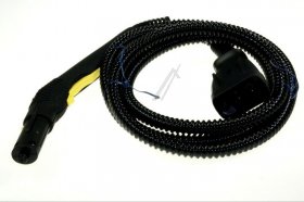 Karcher Tube - 4 321-181 0 Steam Hose With Gun 2m