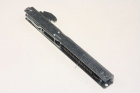 Door Hinge For Oven - C00268747 482000030906 Hinge For Oven Door [Whirlpool Indesit]