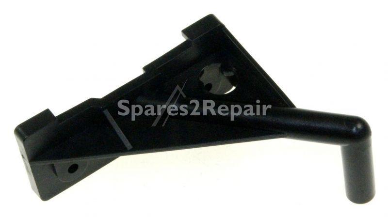 Saeco Hose Coupling - 11003789 996530001913 Plastic Part For Saeco