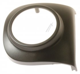 Hose Coupling - 4055111092 Hose Connection Outer [Electrolux Aeg]